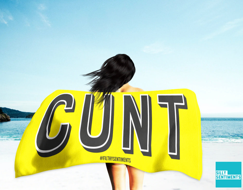 Lucky Dip Beach Towel #12 image